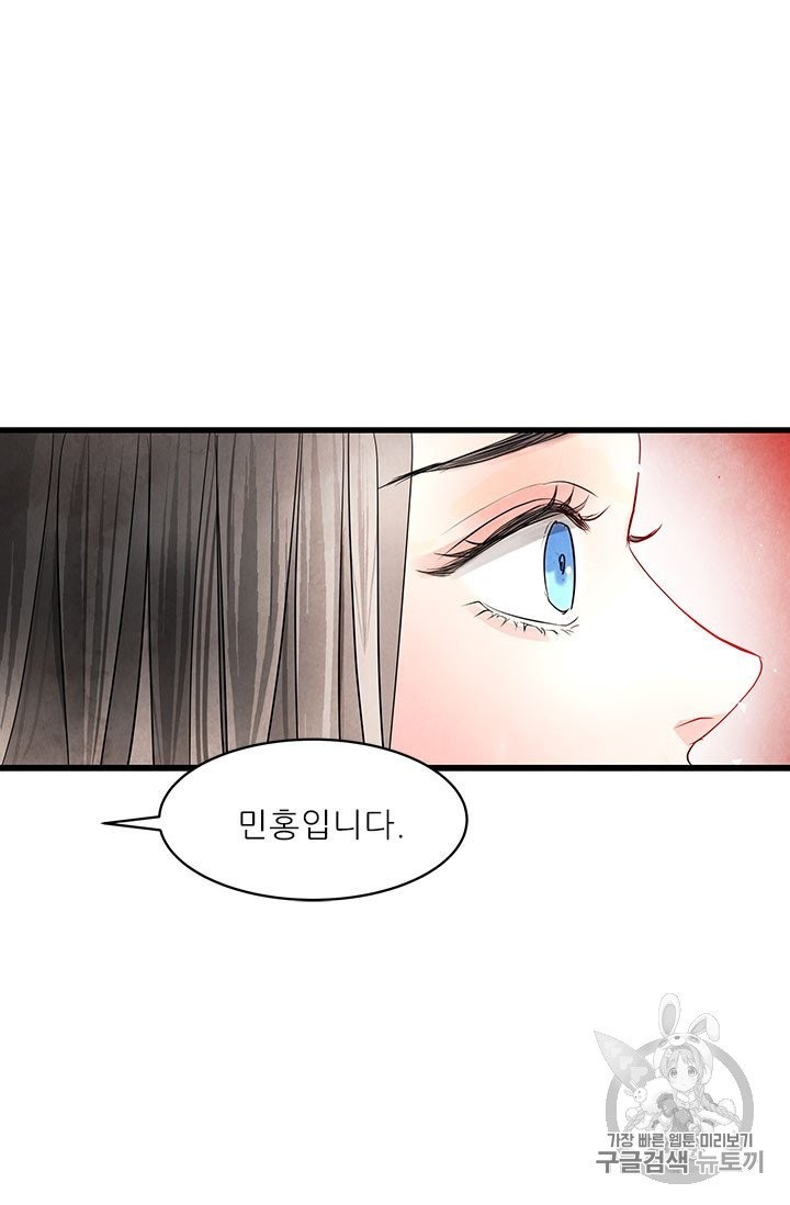 16024543510218.jpg