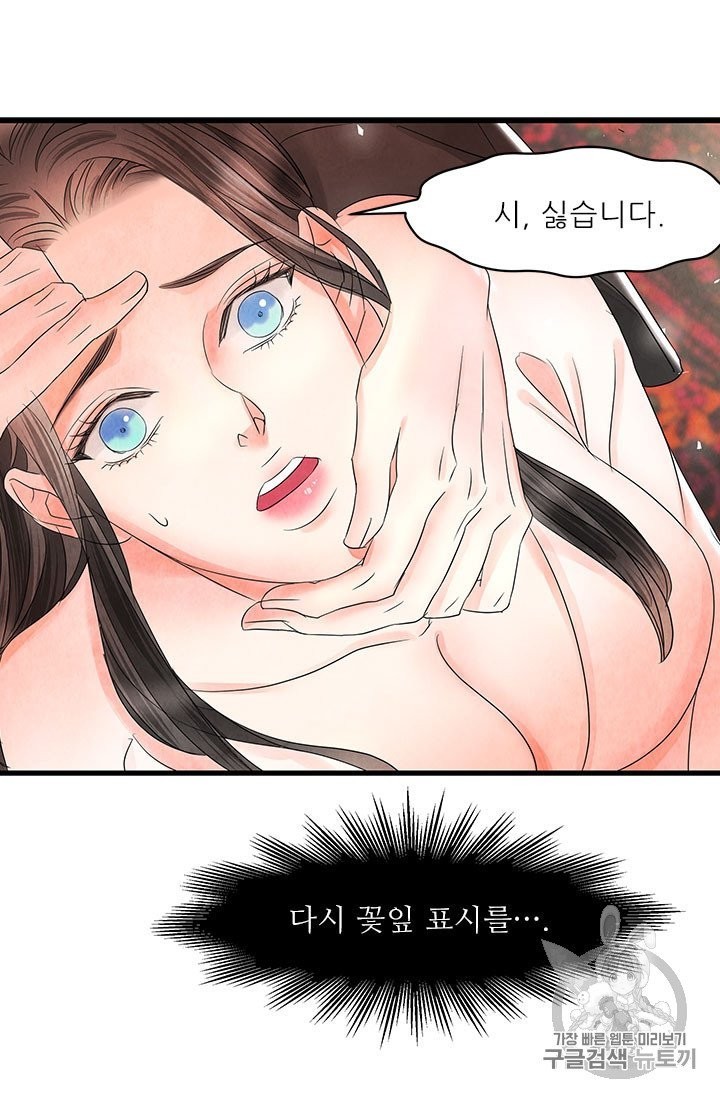 1602454358562.jpg