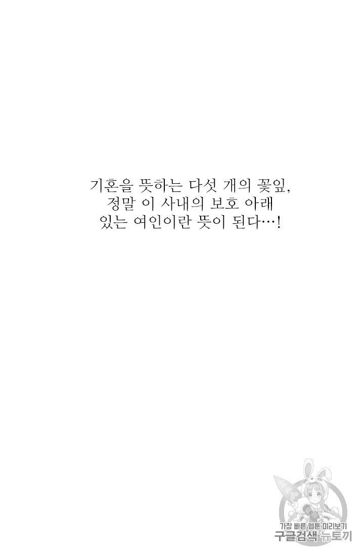 16024543589366.jpg