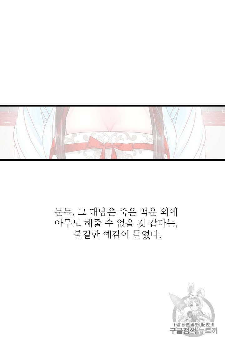 16024543878917.jpg