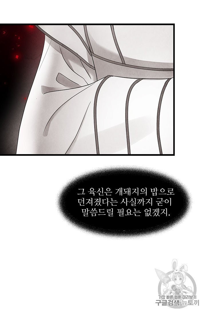 16024543918265.jpg