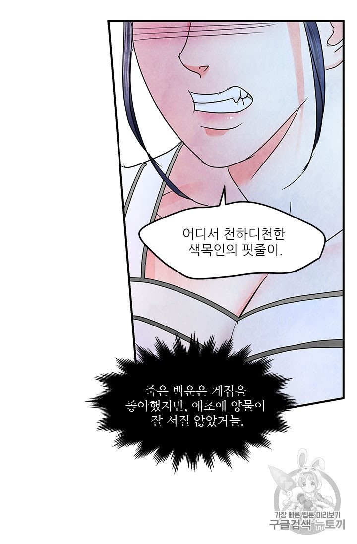 16024544017226.jpg