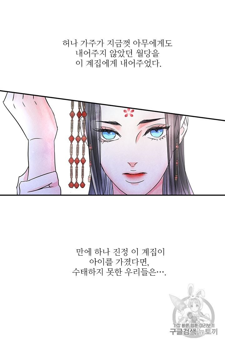 16024544024432.jpg