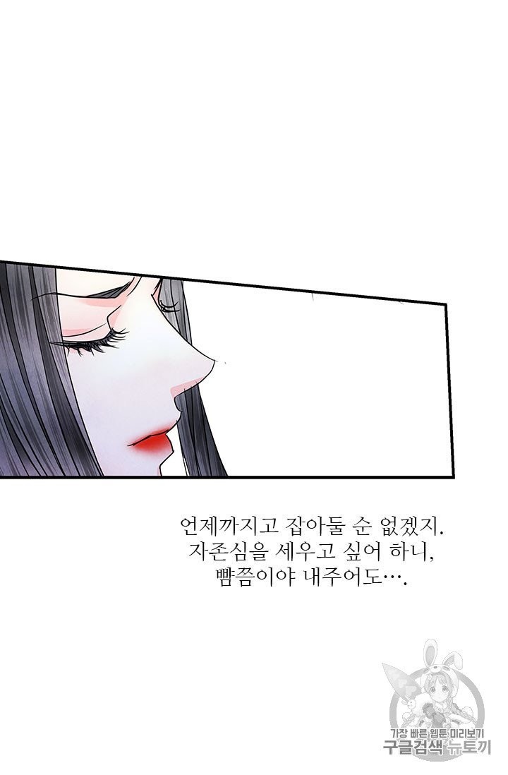 16024544034892.jpg