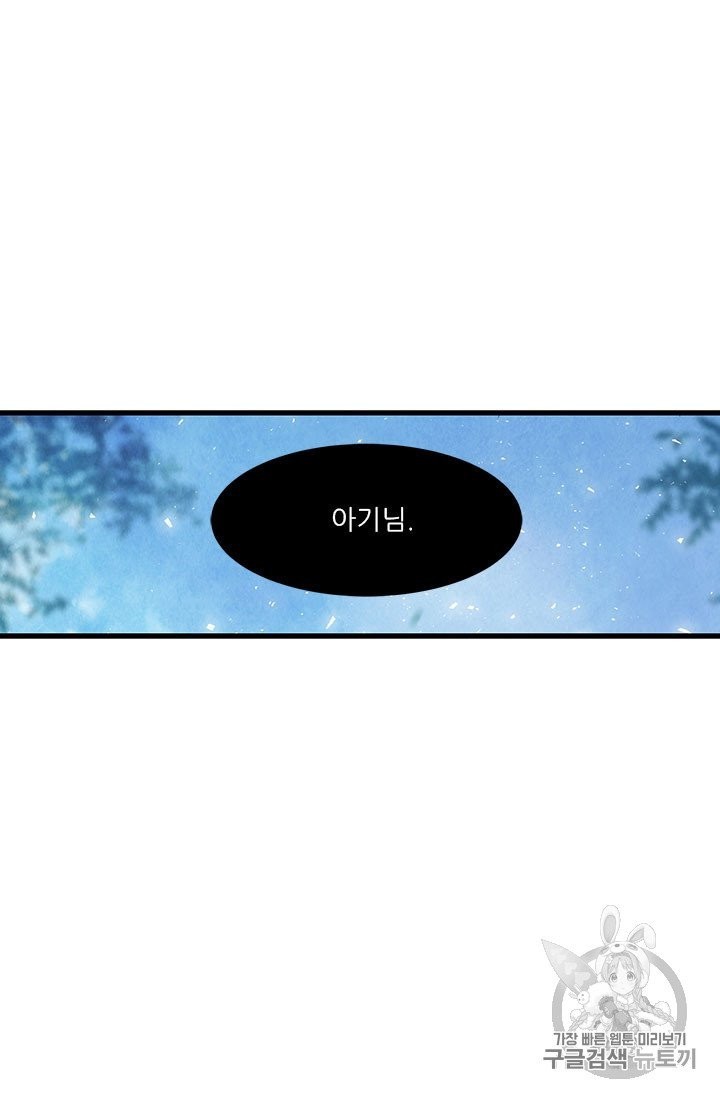 16024544051837.jpg