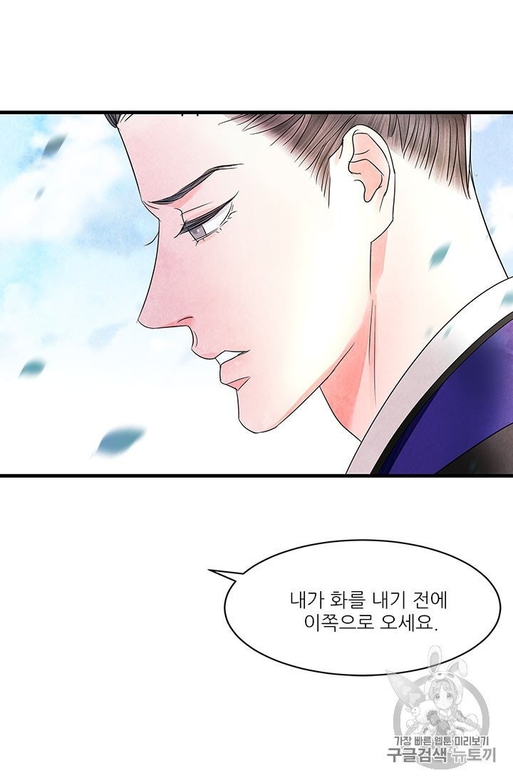 16024544068843.jpg