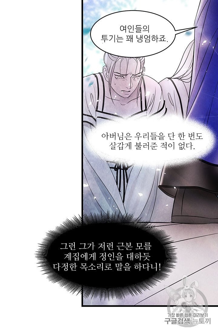 16024544091649.jpg