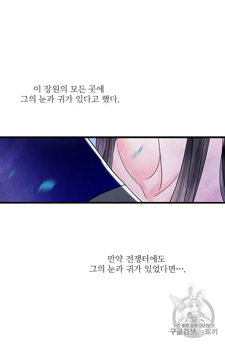 16024544106511.jpg