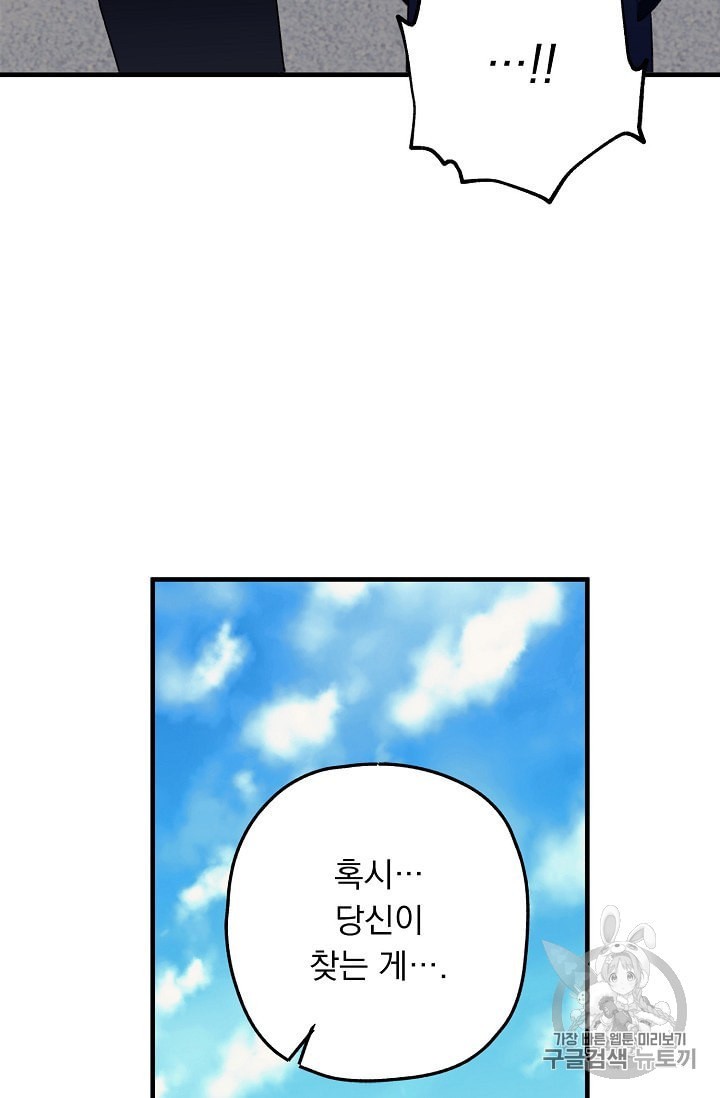 16024546367406.jpeg