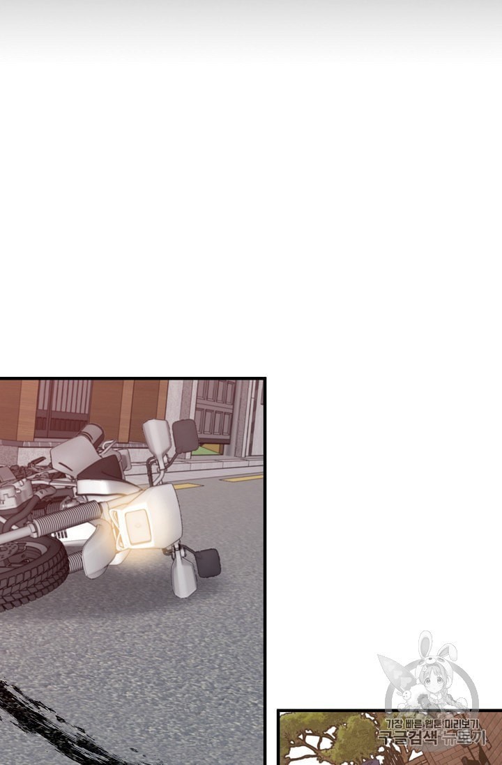 16024547004963.jpeg