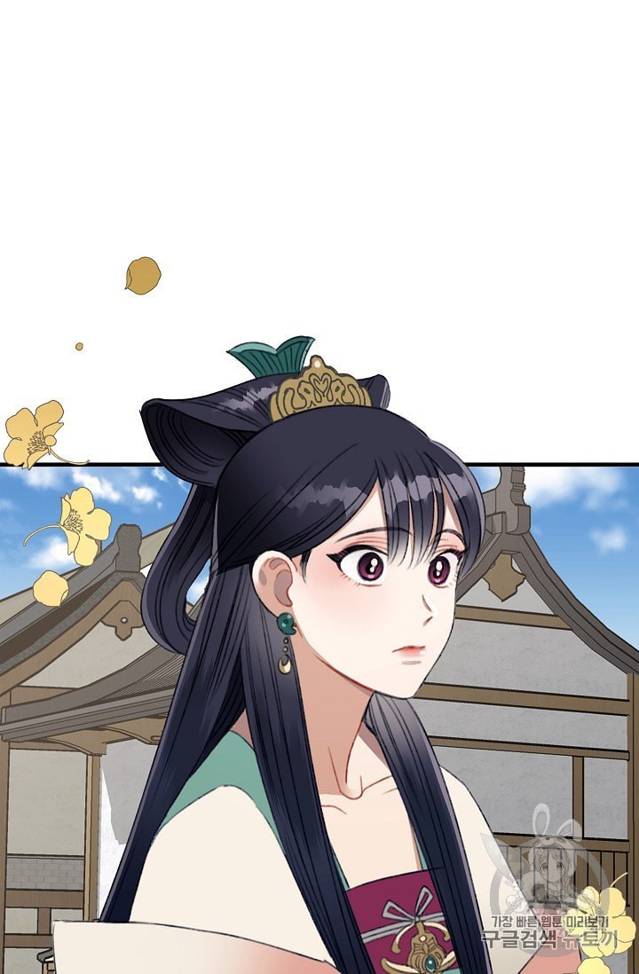 16024547077298.jpeg
