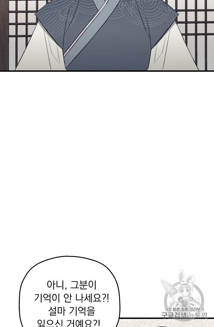 16024547195731.jpeg