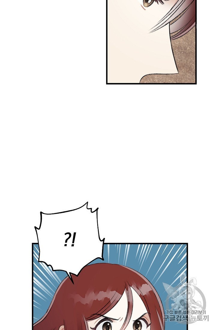 16024547218549.jpeg