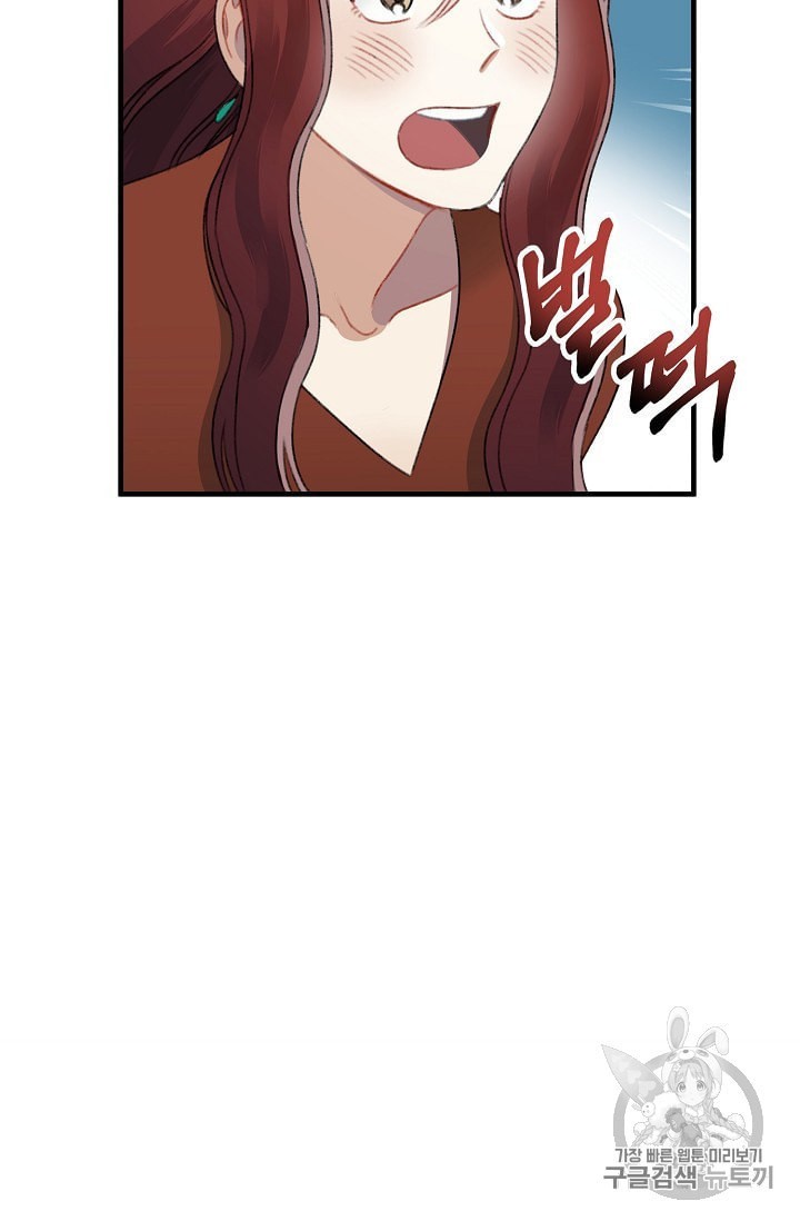 16024547222097.jpeg