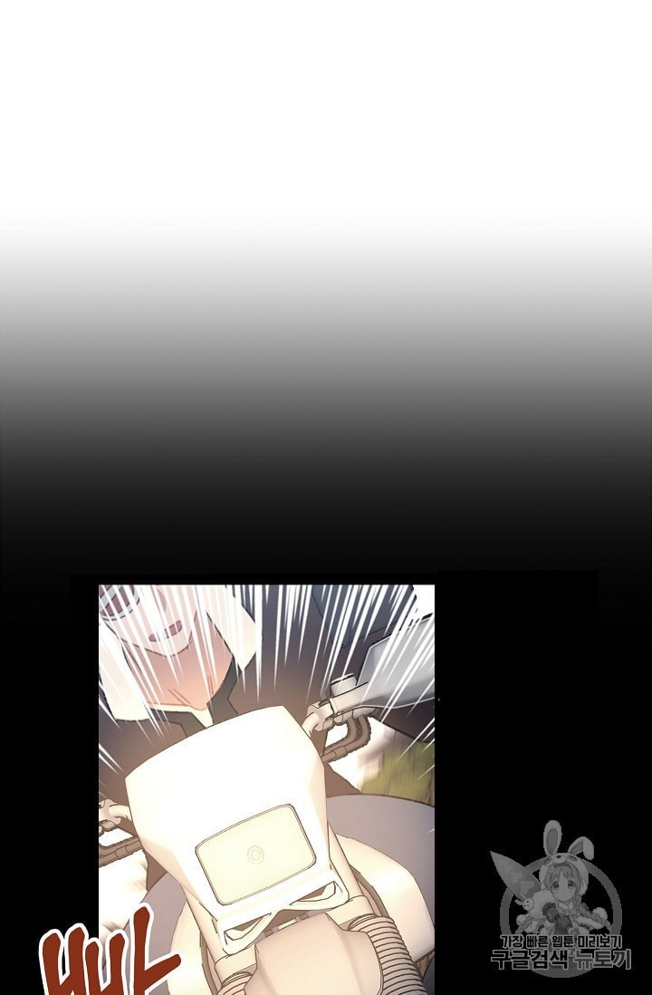 16024547233591.jpeg