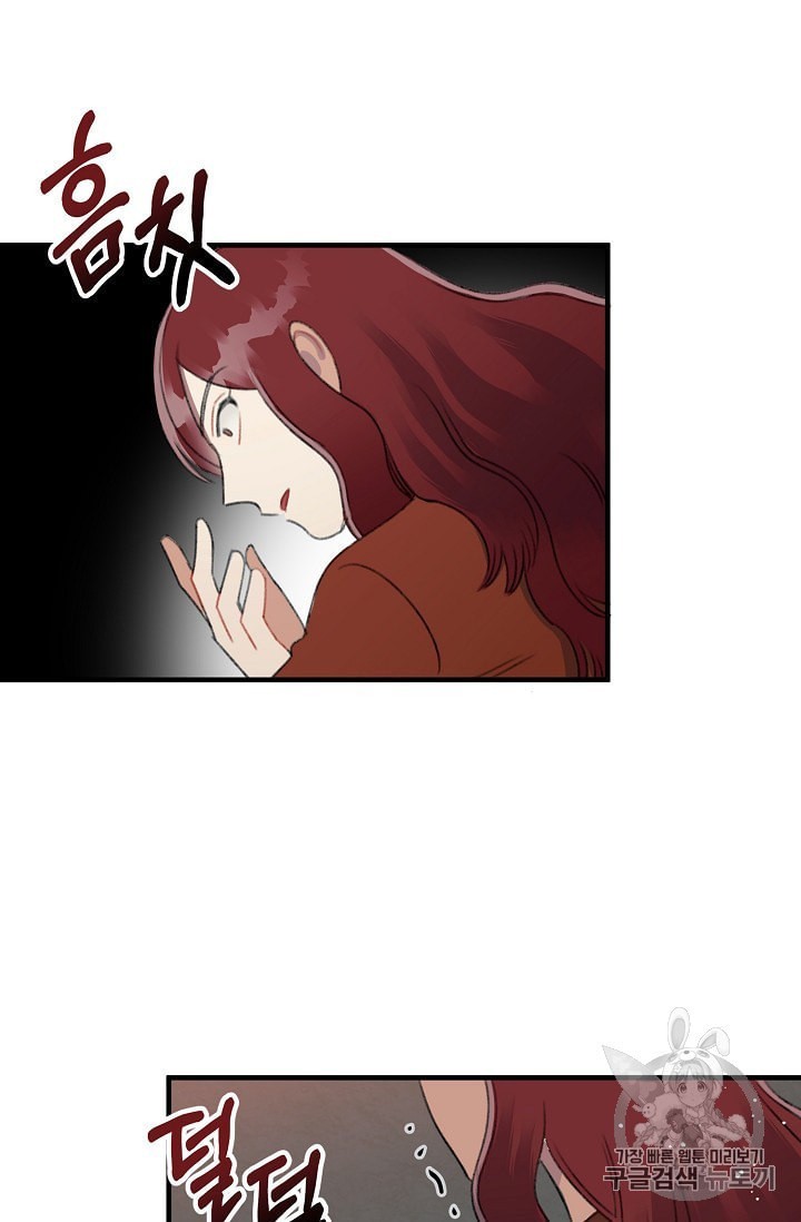 16024547305933.jpeg