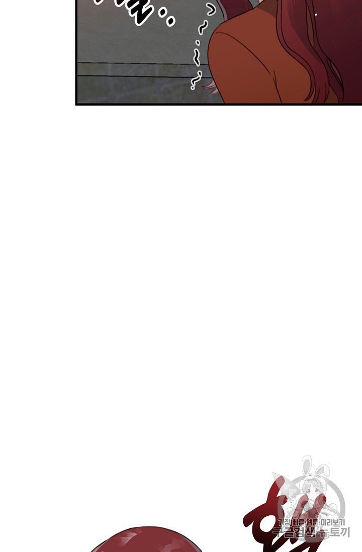 16024547309459.jpeg