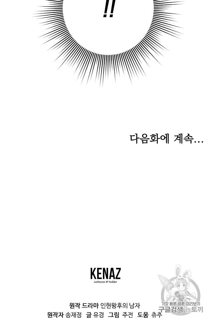16024547316824.jpeg