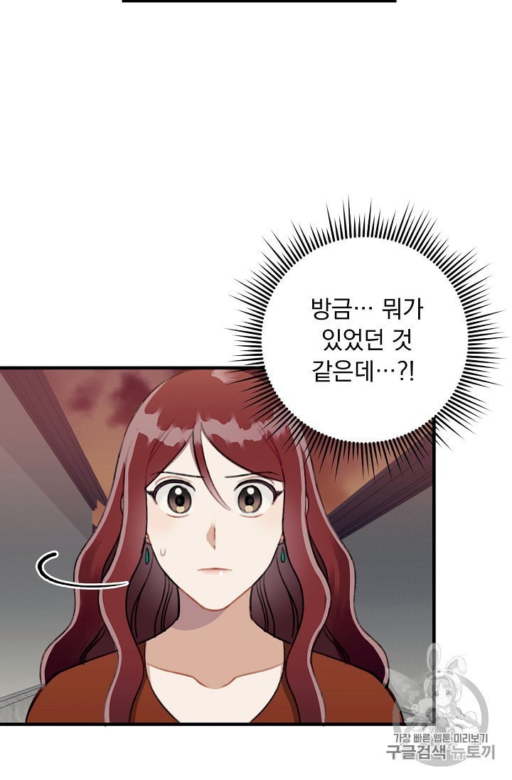 16024547652656.jpeg