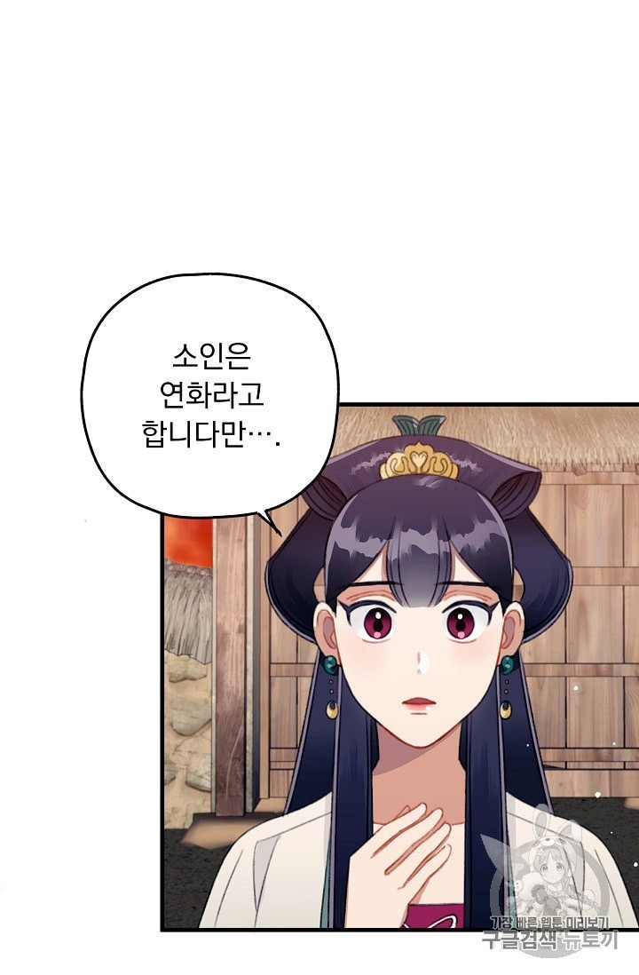 16024547807582.jpeg
