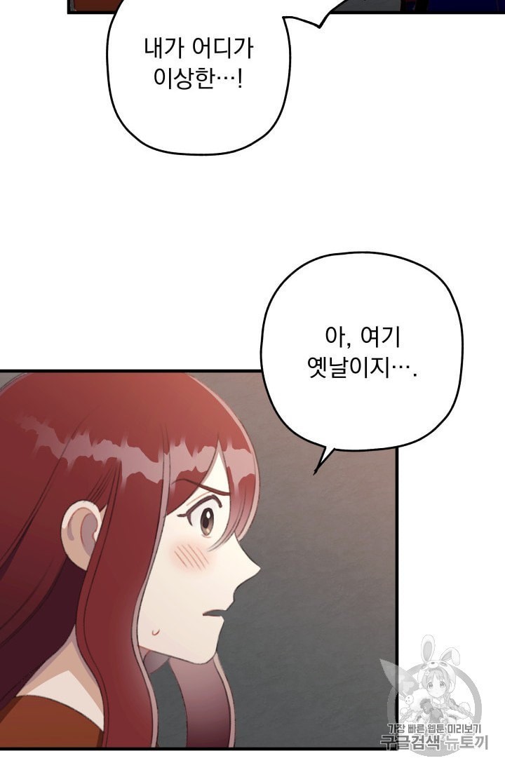 16024548055031.jpeg