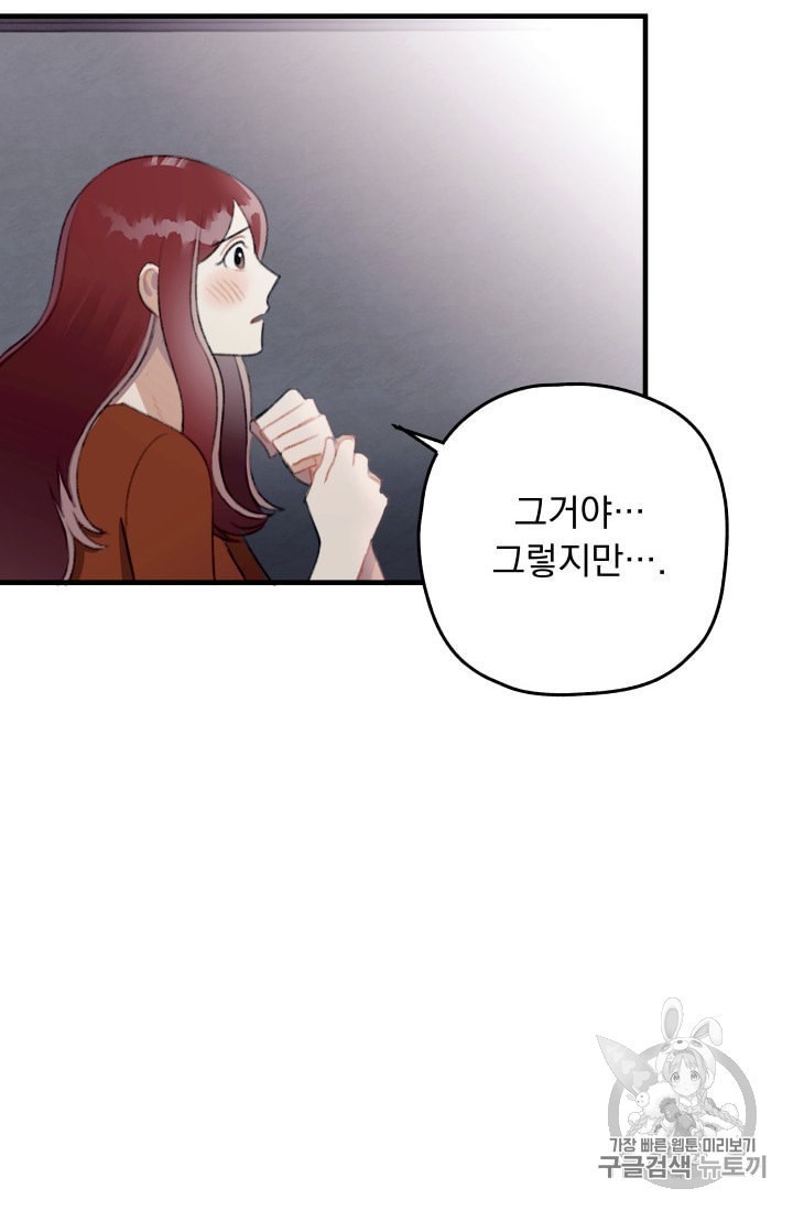 16024548122243.jpeg
