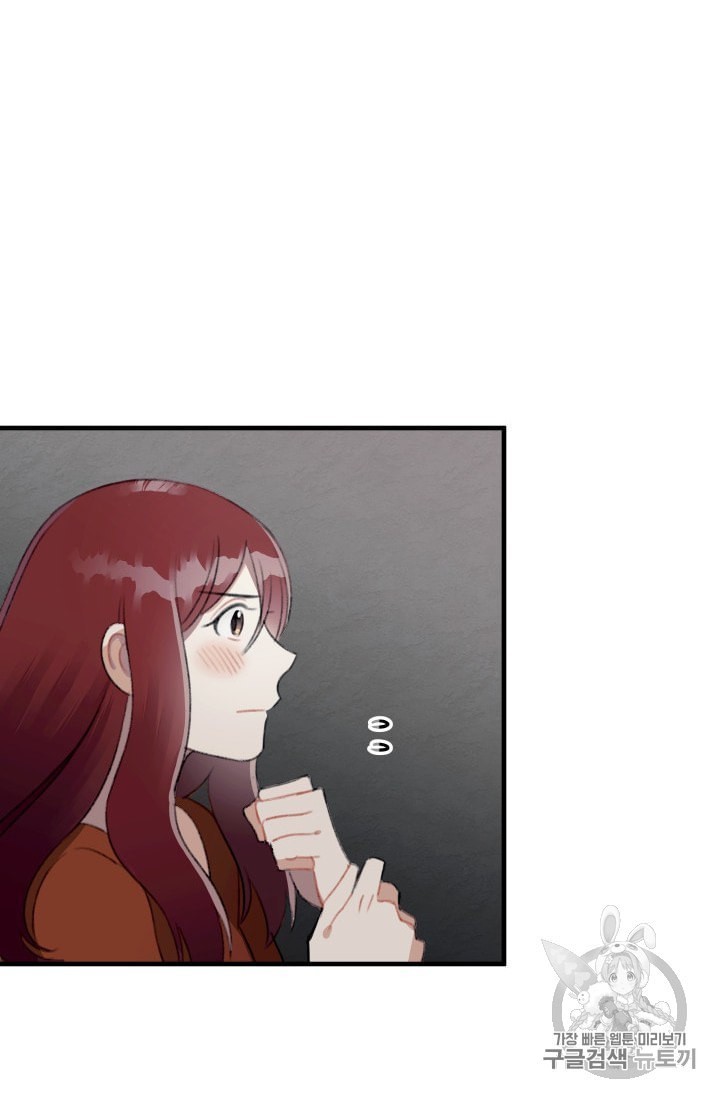 16024548128623.jpeg