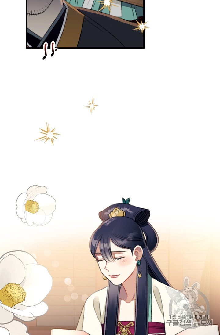 16024548203773.jpeg