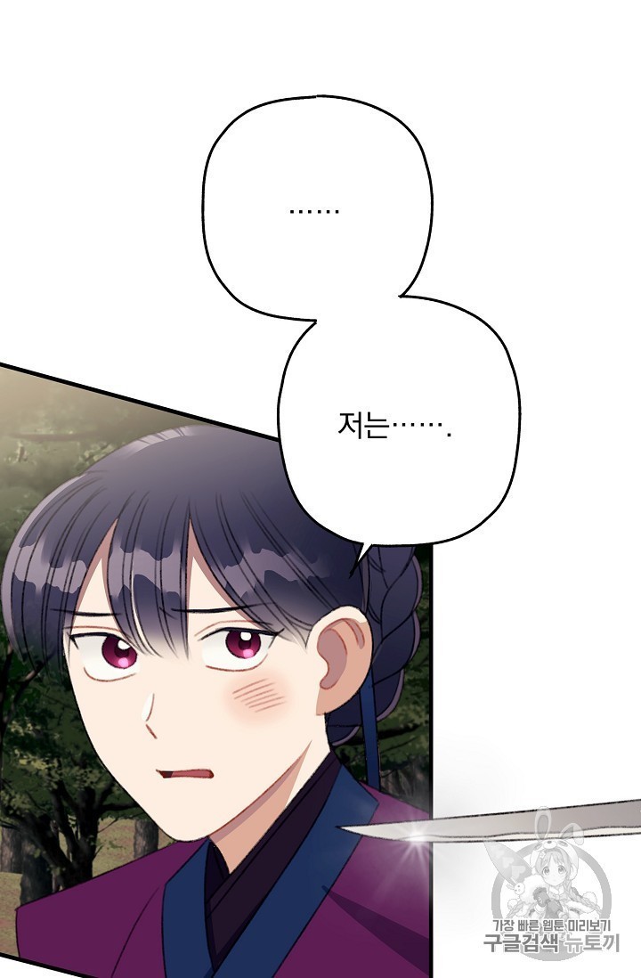 16024549843591.jpg