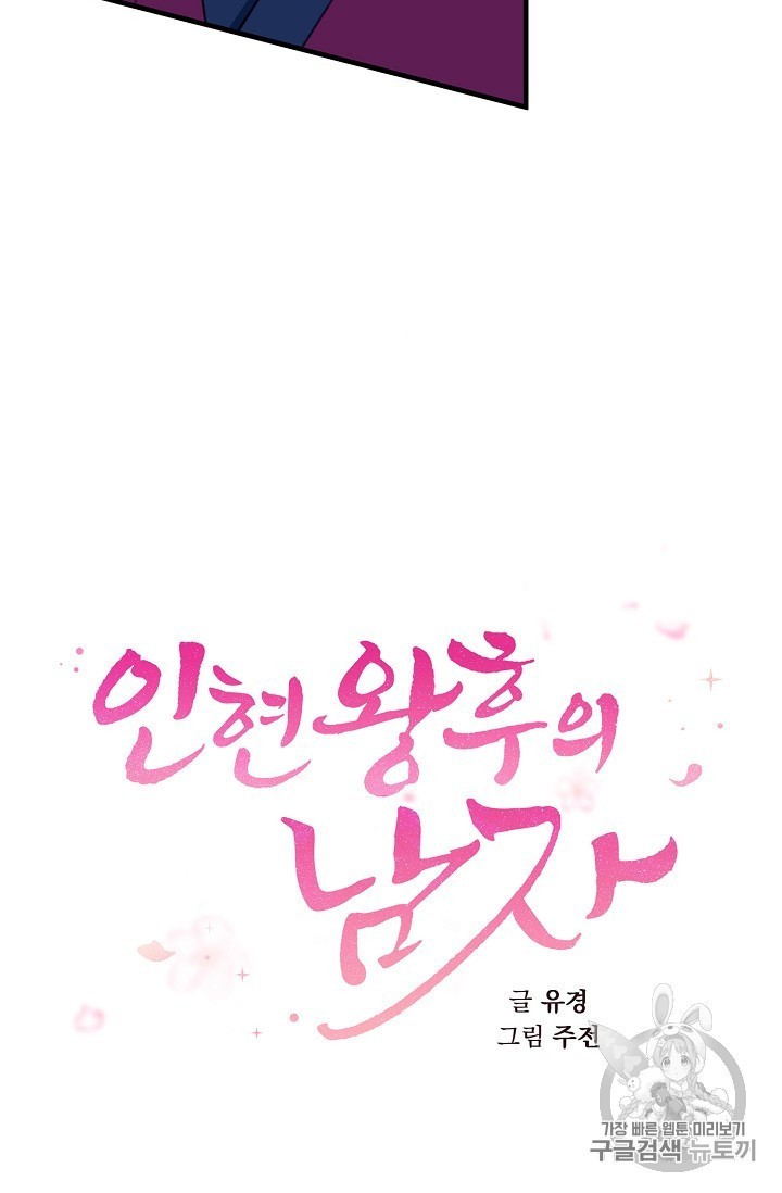 16024549847228.jpg