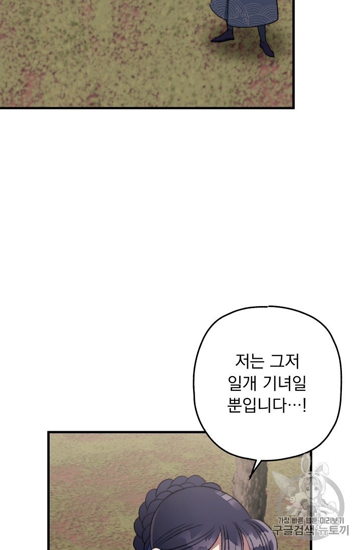 16024549854268.jpg