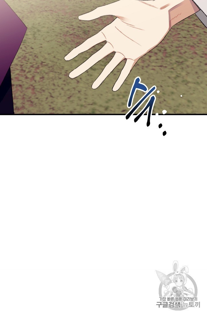 16024549906975.jpg
