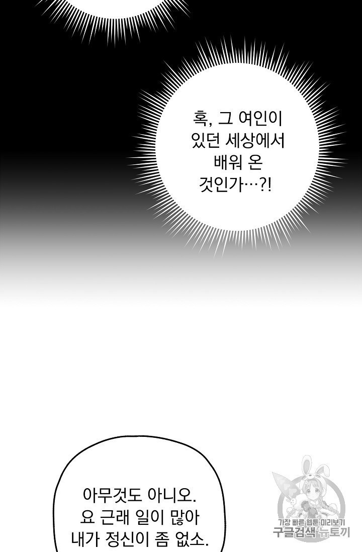 16024549928821.jpg