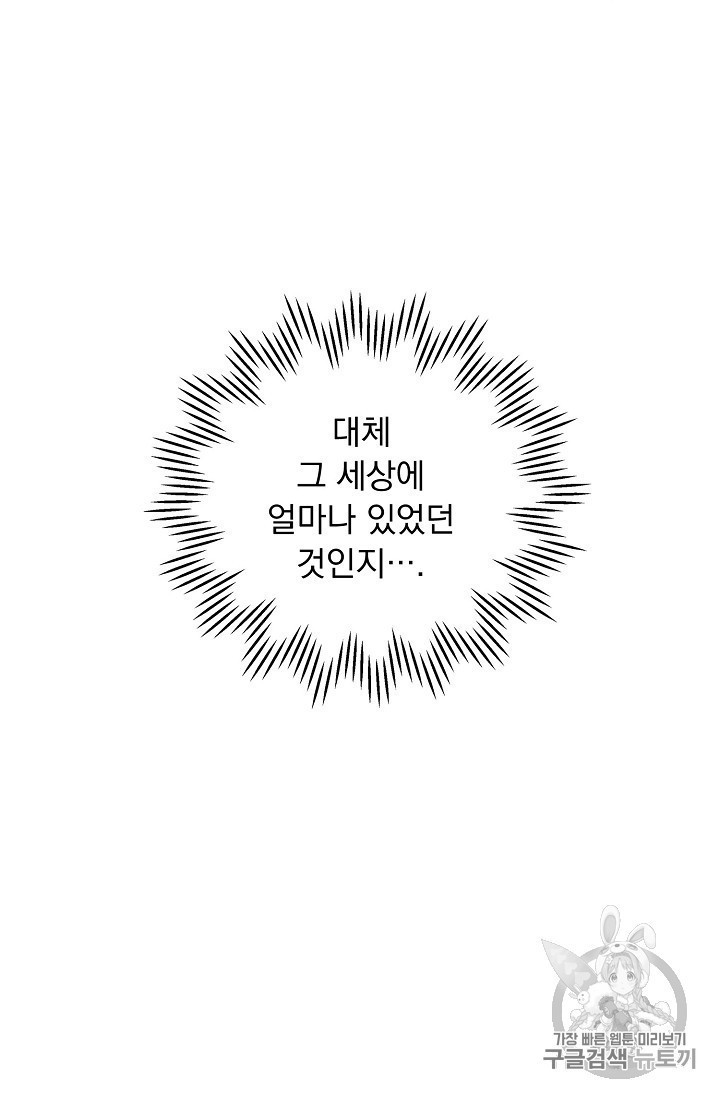16024549941177.jpg