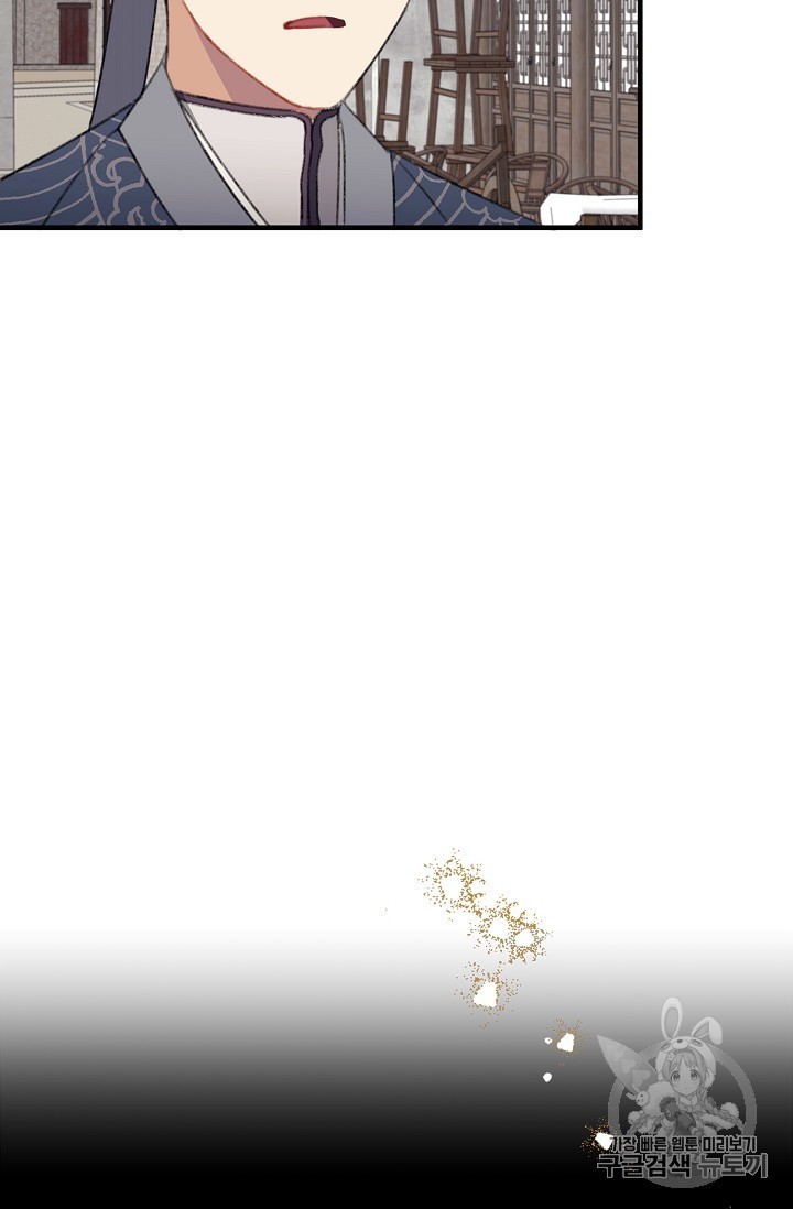 16024550033836.jpg