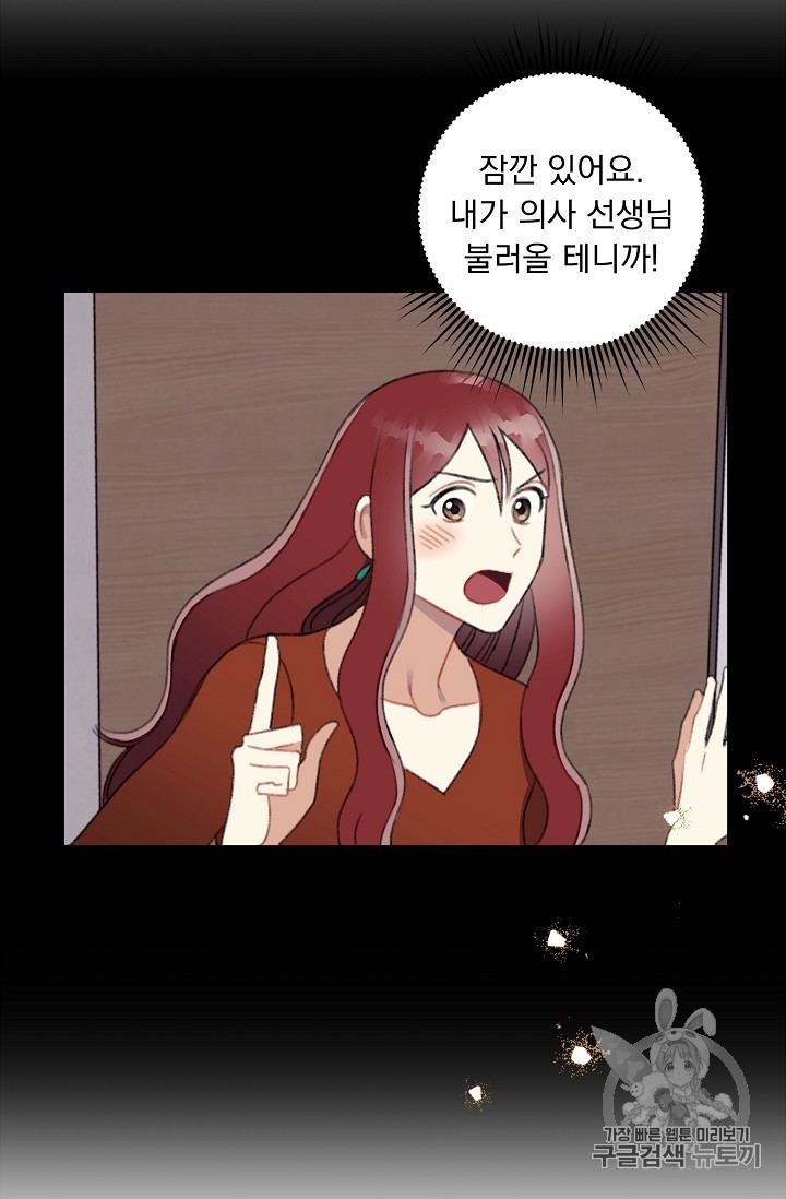 16024550059818.jpg