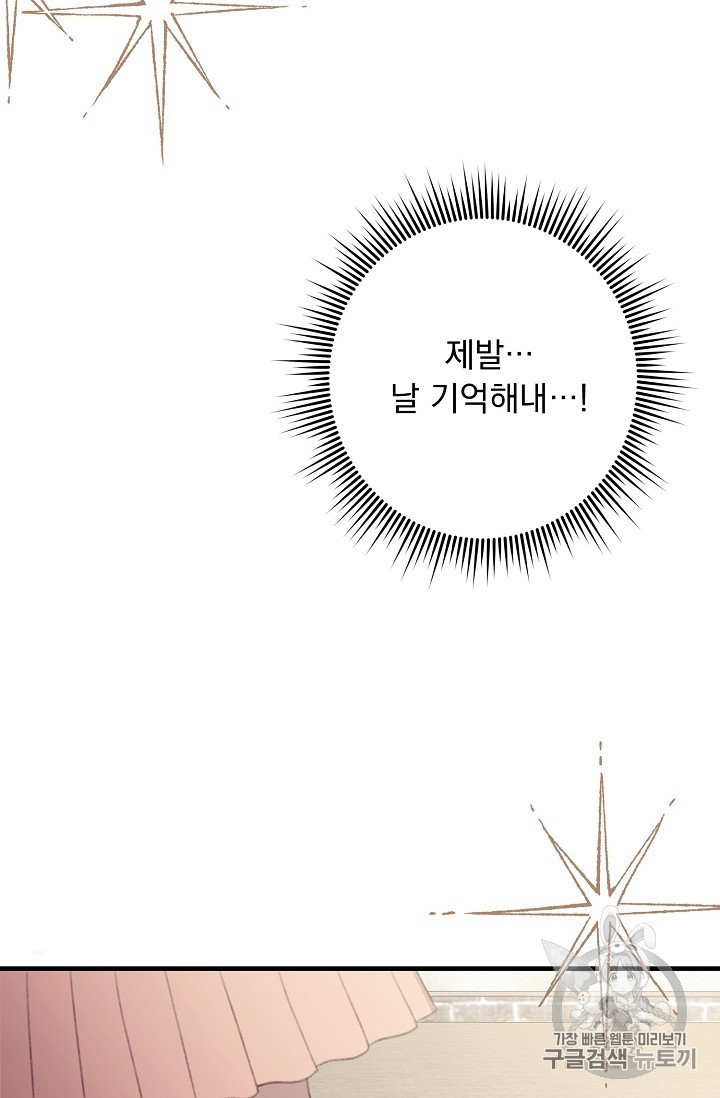 16024550103168.jpg