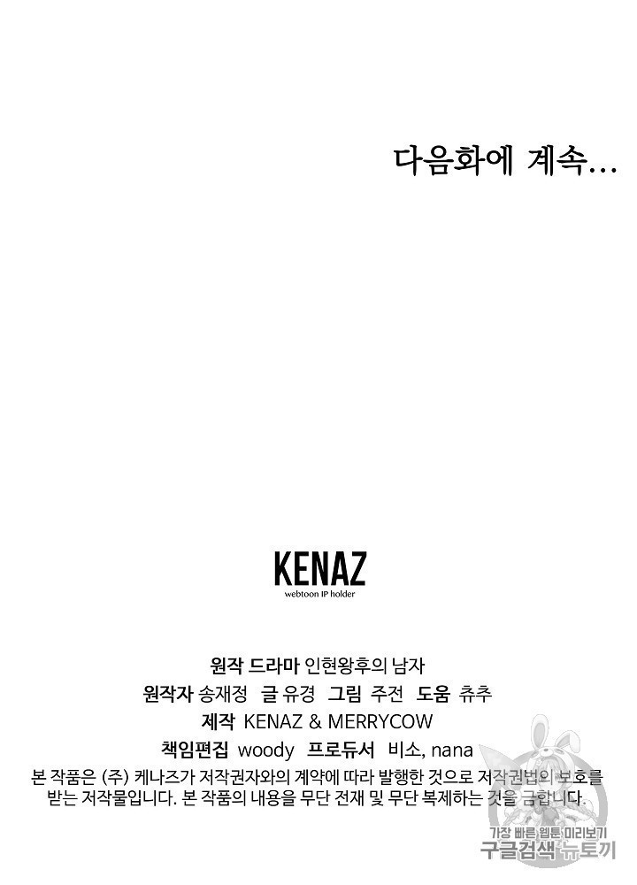 16024550130217.jpg