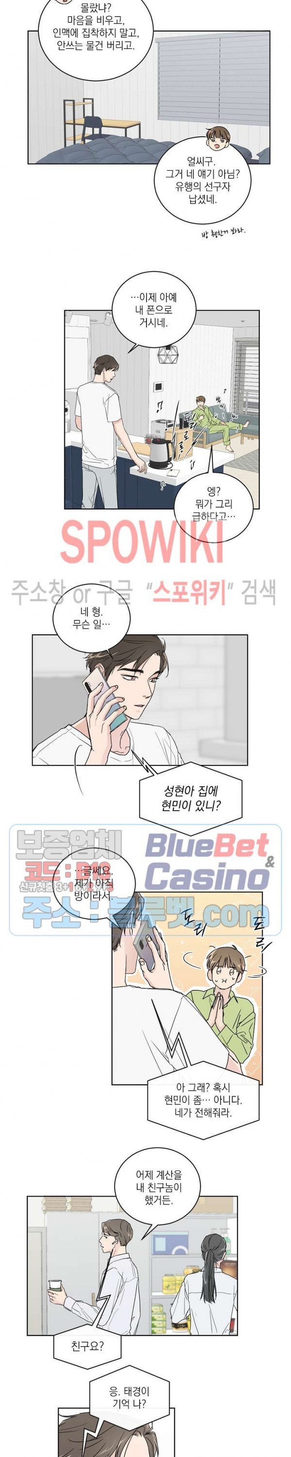 16024550428321.jpg
