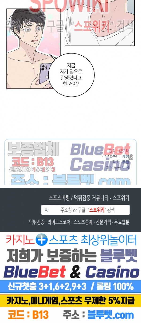 16024550620019.jpg
