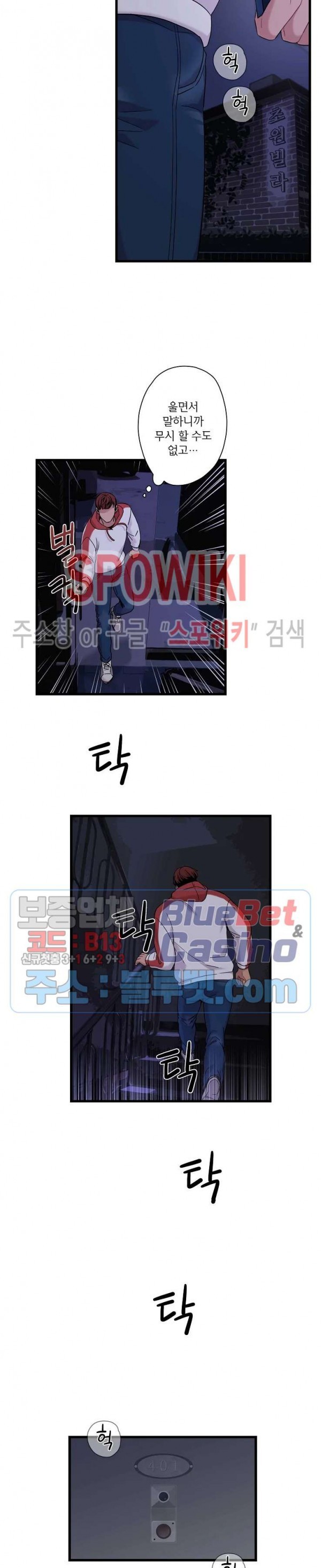1602455101.jpg