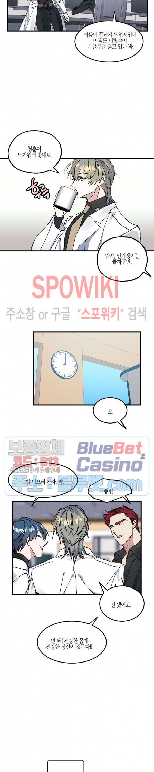 16024551386588.jpg