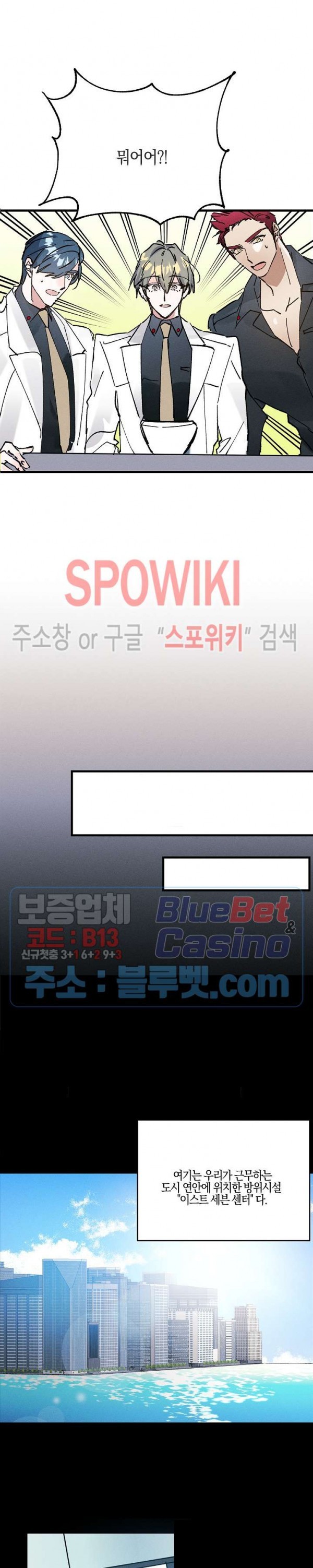 16024551417119.jpg