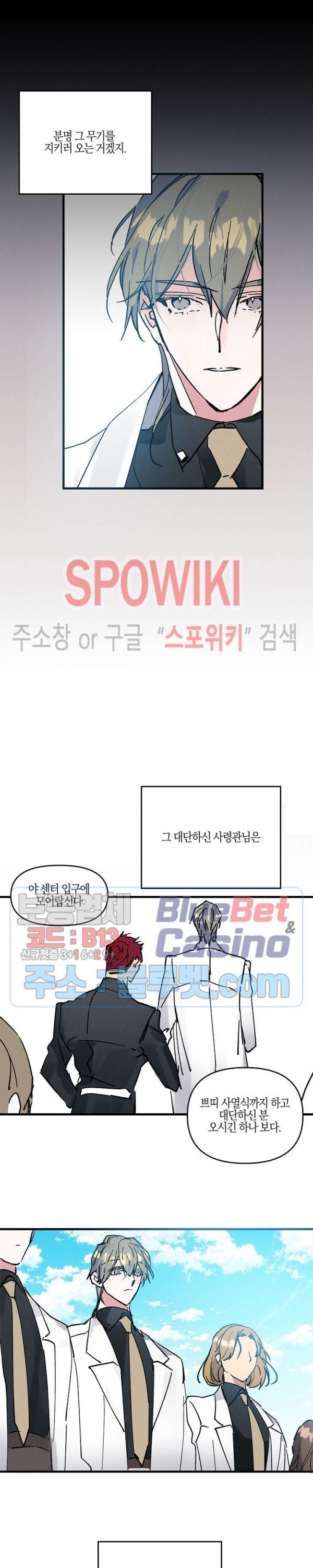 16024551427486.jpg