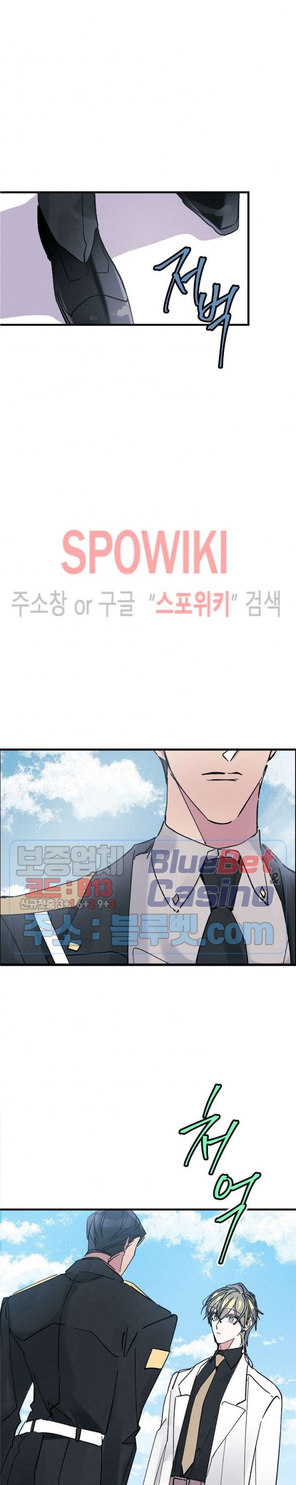 16024551447495.jpg