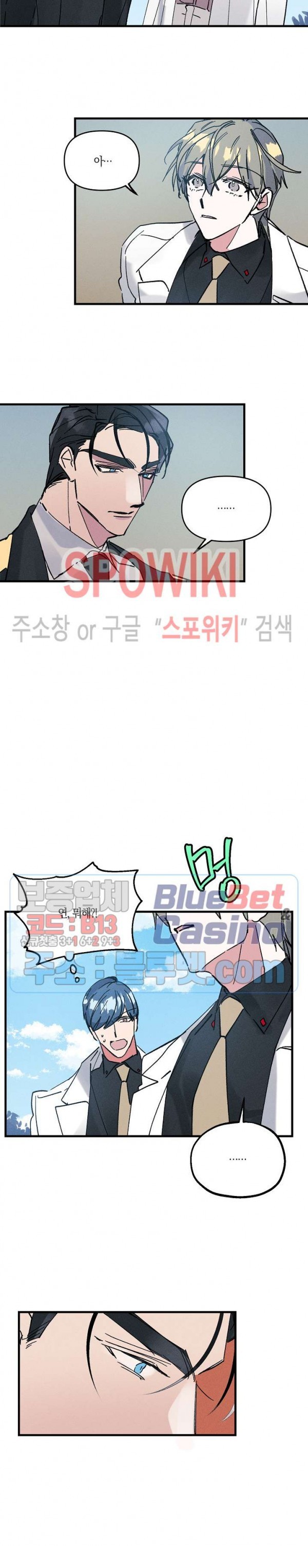 16024551452478.jpg