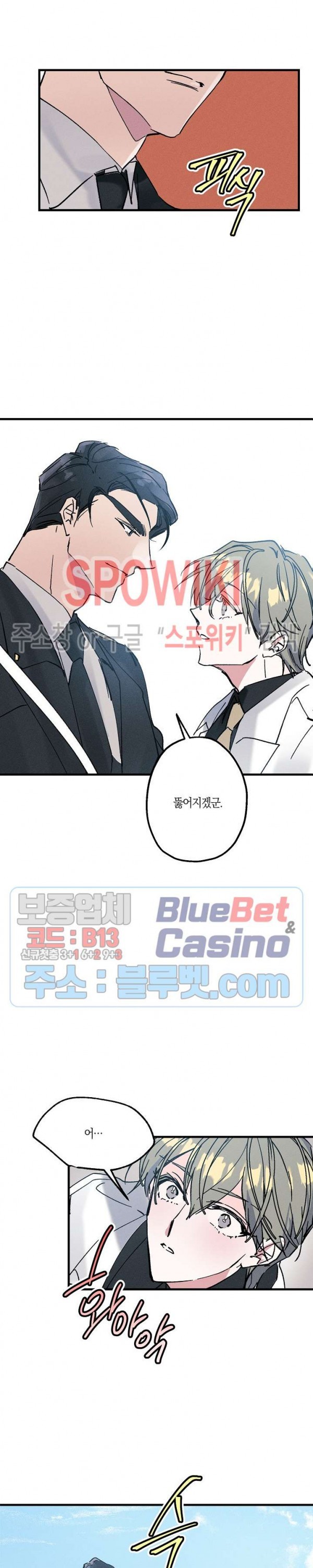 16024551457581.jpg