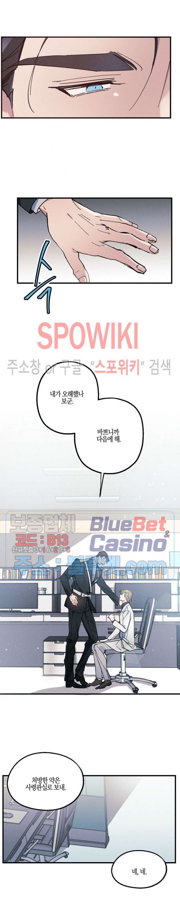 16024551741779.jpg