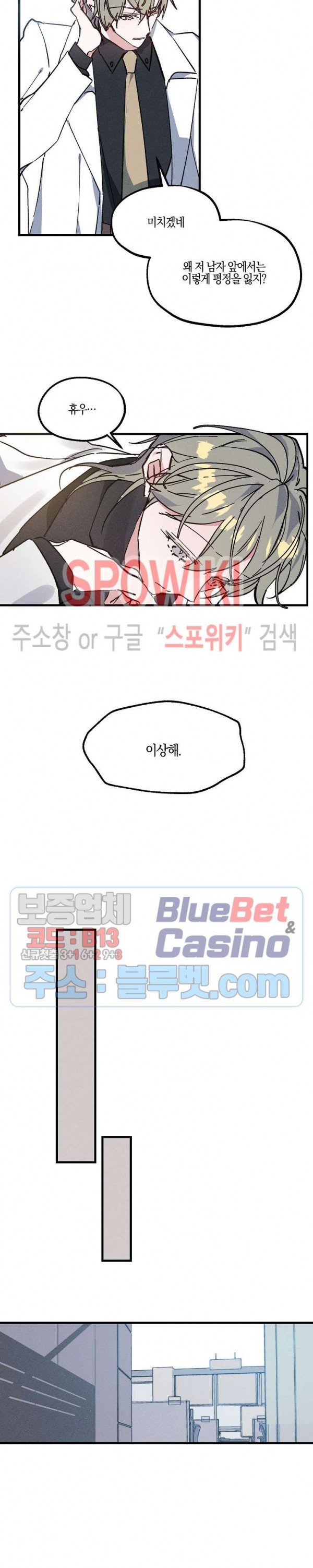 16024551750953.jpg