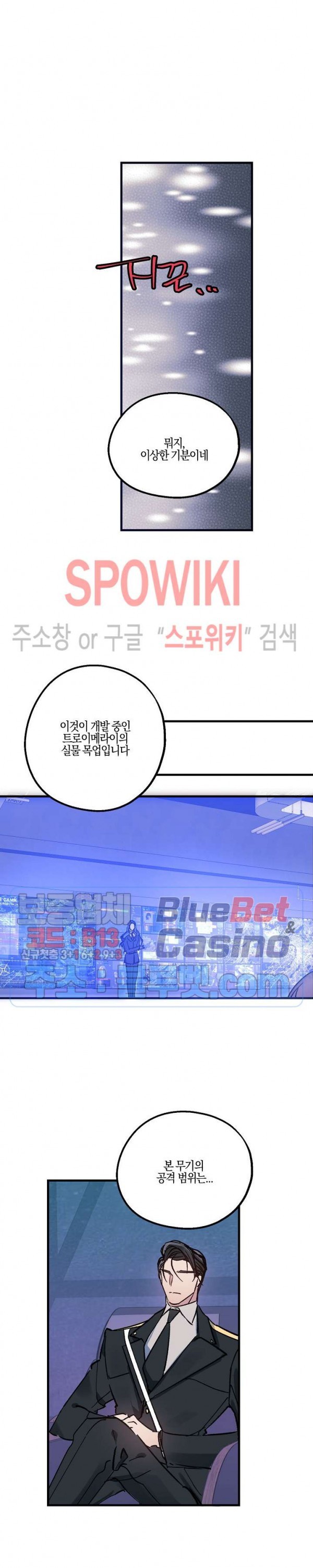 16024551799072.jpg